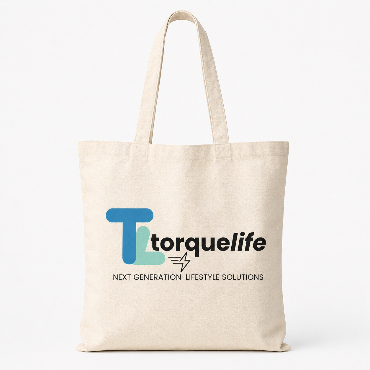 TorqueLife Smart Pro 7KW - Portable Home Ev Charger