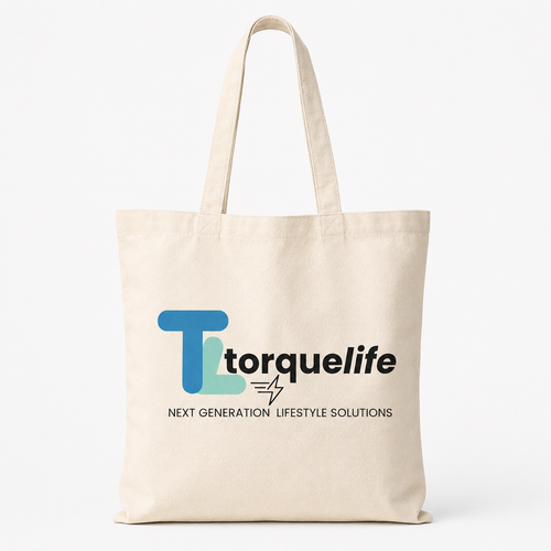 TorqueLife Ultra Intelligence| 3.5kW–22kW Premium Intelligent Portable EV Charger
