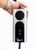 TorqueLife Smart Pro 7KW - Portable Home Ev Charger