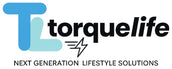 TorqueLife - Home