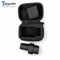 Type 2 to Tesla NACS Adapter | TorqueLife Pakistan Ev Charger Adapter